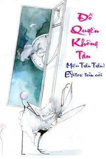Đỗ Quyên Không Tàn (Hồ Ly Thúc Thúc)