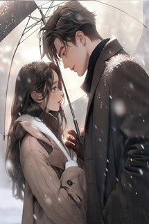 Vì Em Mà Đến - Nhất Điểm Điểm