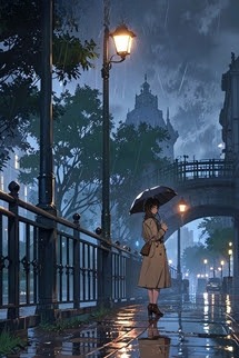 Khi Anh Không Còn Yêu