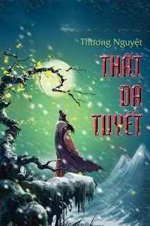 Thất Dạ Tuyết