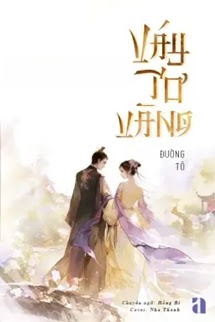 Váy Tơ Vàng - Đường Tô