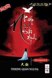 Kiếp Nạn Trời Định