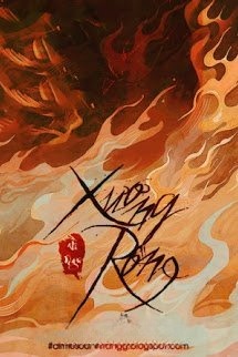 Xương Rồng Đốt Rương