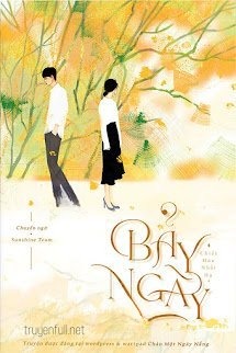 Bảy Ngày