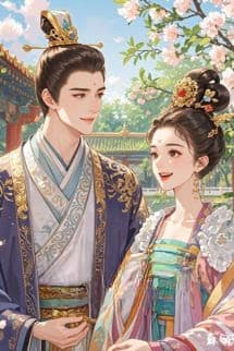 Công Chúa Hôm Nay Tẩy Trắng Sao