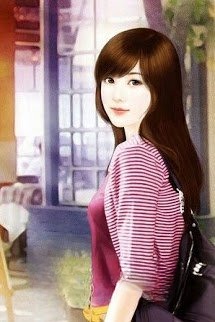 Ta Chính Là Chị Của Nam Chủ