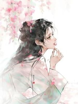 Người Lặng Lẽ Bảo Vệ Ta