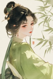 Hầu Gia Không Phong Độ