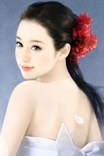 Hào Môn Nịch Sủng: Manh Thê Quá Đáng Yêu