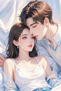 Vì Gặp Em, Cả Thế Gian Ngọt Ngào