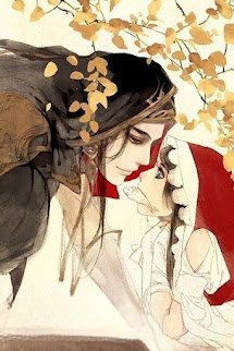 Bao Quân Mãn Ý