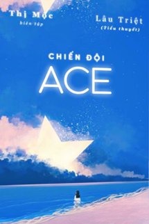 Chiến Đội Ace