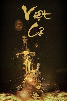 Việt Cơ