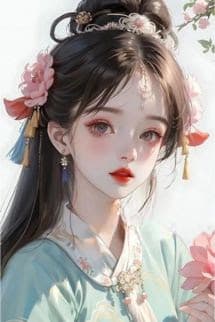 Khanh Vì Sớm Sớm Chiều Chiều