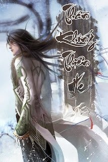 Thần Khống Thiên Hạ