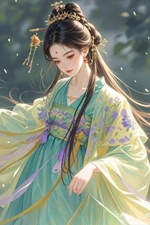 Hoàng Đế Lắm Lời