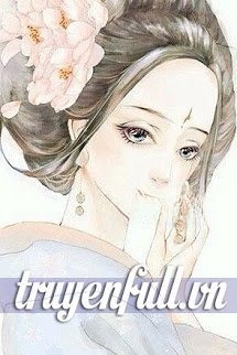 Đại Náo Phủ Đại Tướng Quân