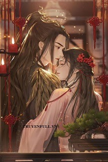 Vật Cưng Của Đế Vương