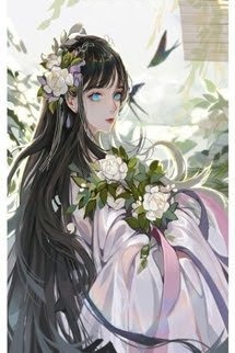 Nữ Phụ Ác Độc Đột Nhiên Tỉnh Ngộ