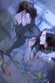 Cô Vợ Câm Và Tổng Tài Sủng Vợ