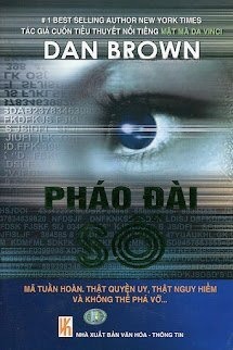 Pháo Đài Số