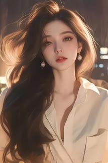 Để Con Của Chị Dâu Kế Thừa Gia Nghiệp Chồng Không Cho Tôi Sinh Con