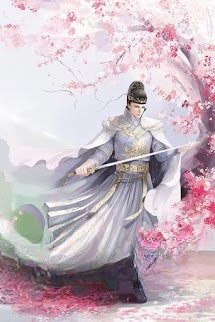 Hồng Bài Thái Giám