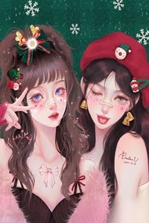 Chị Em Của Tôi Đáng Giá Bạc Tỷ