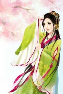 Toái Tâm Kiếp