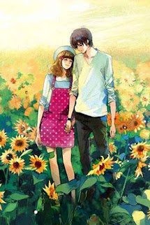 Tay Của Anh Ấy Rất Mê Người