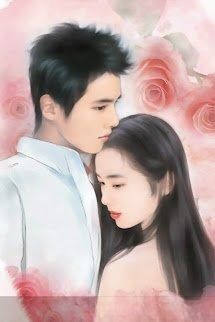 Tháng Năm Vô Tình Phụ Lòng Tôi