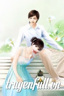 Đáng Tiếc Em Không Gặp Anh Sớm Hơn