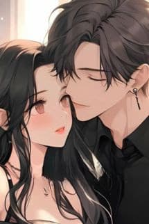 Ngày Anh Trở Nên Giàu có