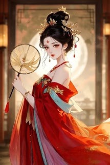 Giang Tầm Noãn