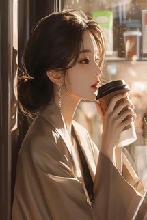 Phản Đòn Ngọt Ngào