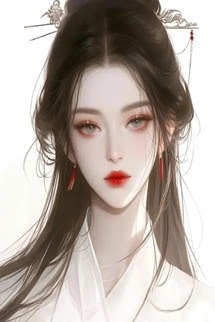 Hệ Thống Tự Cứu Của Nữ Phụ Pháo Hôi