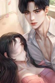 Cưng Chiều Vợ Cũ