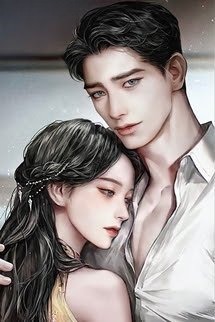 Người Chồng Thay Thế - Trò Đùa Hôn Nhân