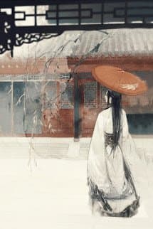 Xuyên Qua Chi Khí Tử Hoành Hành