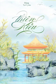 Thiên Kiều - Đổng Vô Uyên