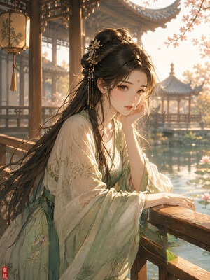 Sau Khi Nhiệm Vụ Hoàn Thành Mới Là Sự Trả Thù Của Công Chúa