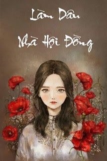 Làm Dâu Nhà Hội Đồng
