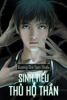 Sinh Tiếu Thủ Hộ Thần