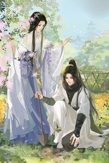 Như Ý Xuân