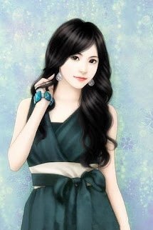 Hệ Thống Xuyên Không - Công Lược Nam Thần
