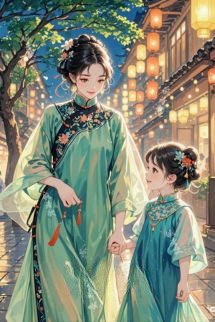Ngàn Tốt Vạn Tốt