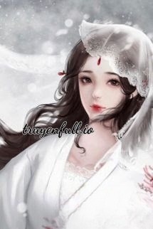 Nhân Sinh Tựa Lục Bình - 木易