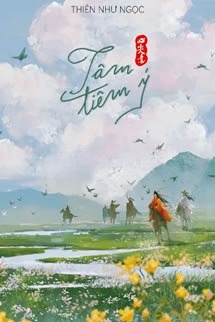 Tâm Tiêm Ý