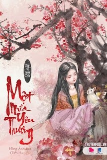 Một Nửa Yêu Thương