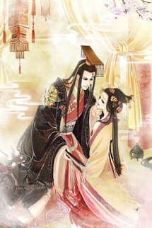 Tiên Đế Trùng Sinh